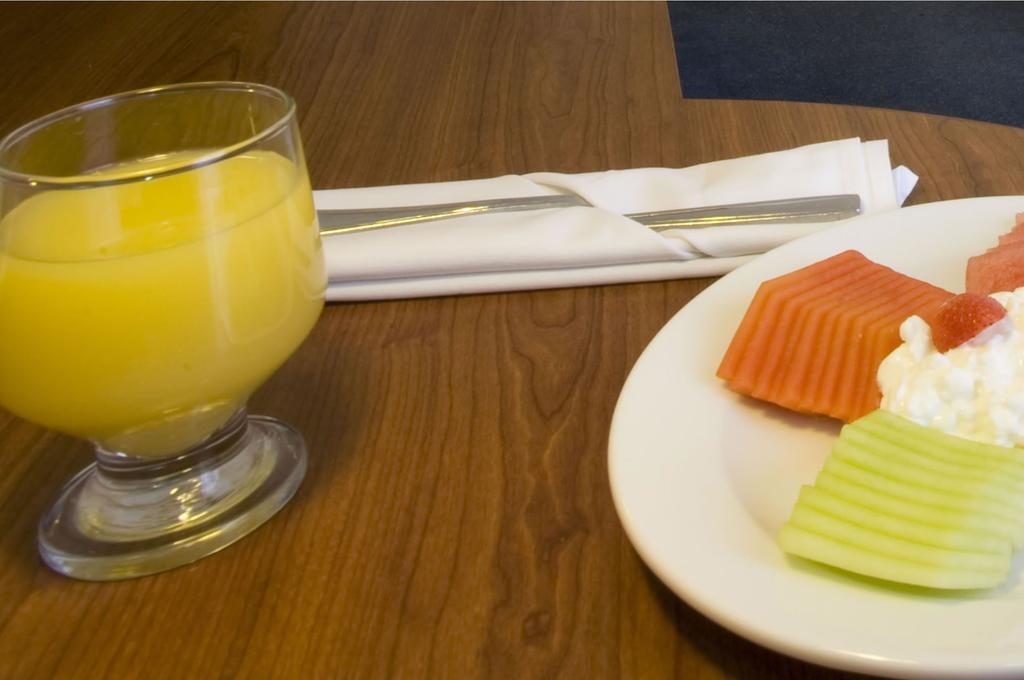 Fiesta Inn Xalapa Kültér fotó