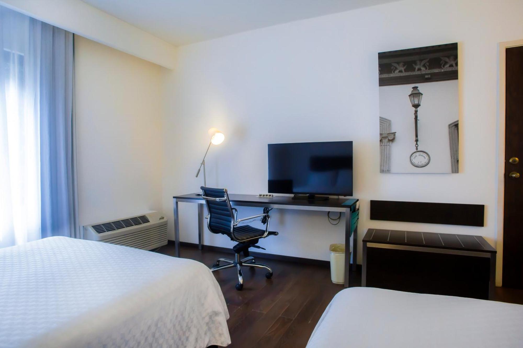 Fiesta Inn Xalapa Kültér fotó
