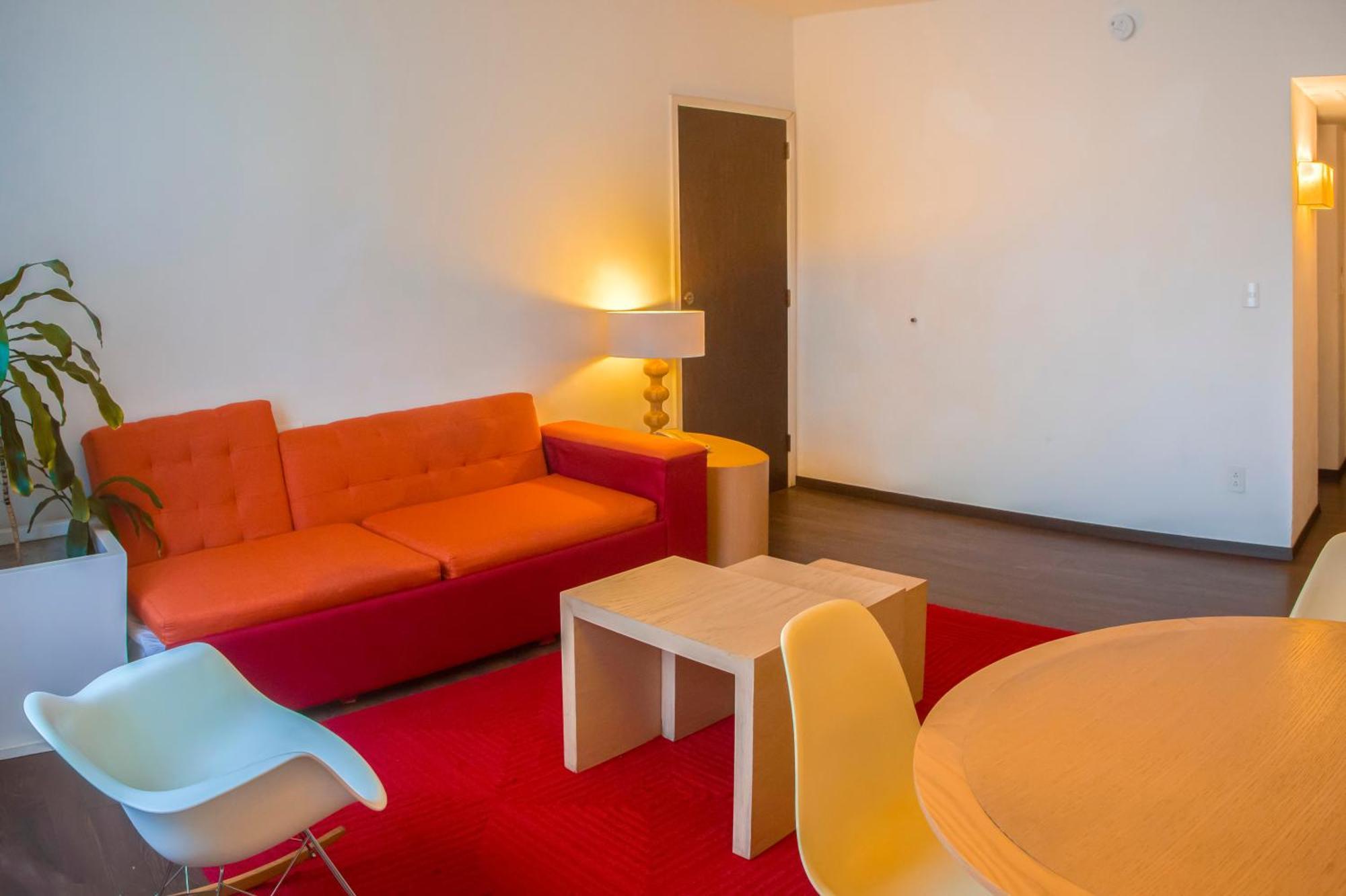 Fiesta Inn Xalapa Kültér fotó